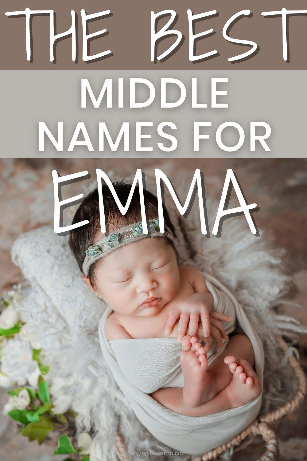 first-names-that-go-with-middle-name-emma-sale-innoem-eng-psu-ac-th